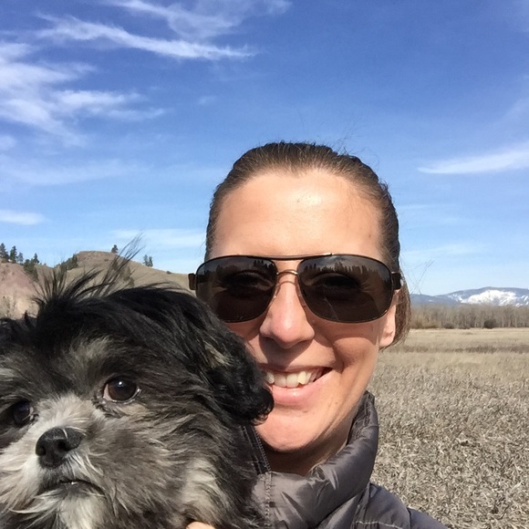 Meet the Posher - Picture 8 of 8